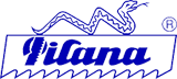 pilana